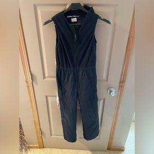 Snow Bibs - Obermeyer